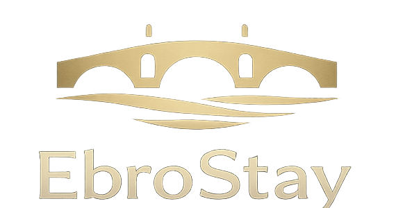 Ebrostay