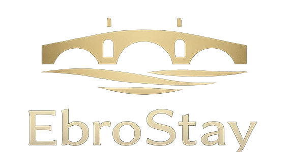 Ebrostay